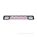 RAM 2500/3500 2019+ 68384297AA Front Bumper Lower Grille